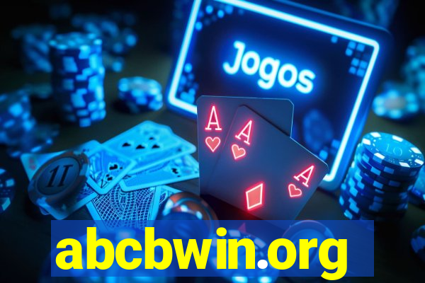 abcbwin.org