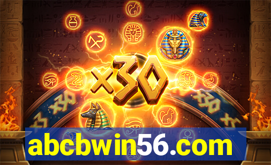 abcbwin56.com