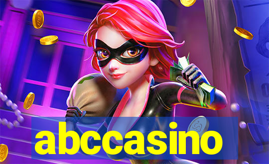 abccasino