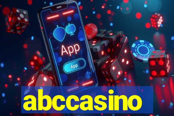 abccasino