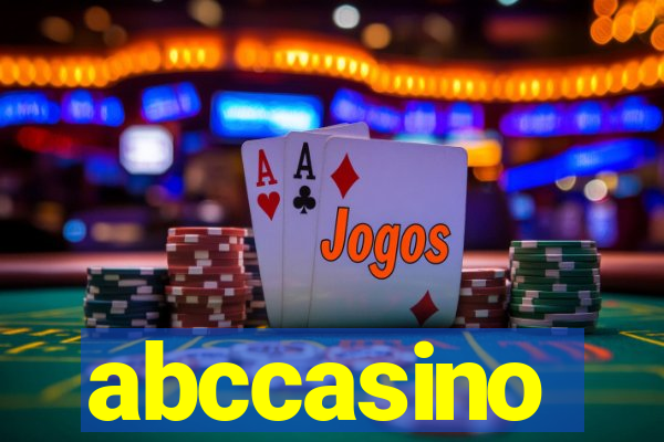 abccasino