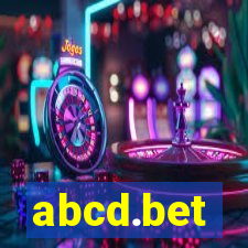 abcd.bet