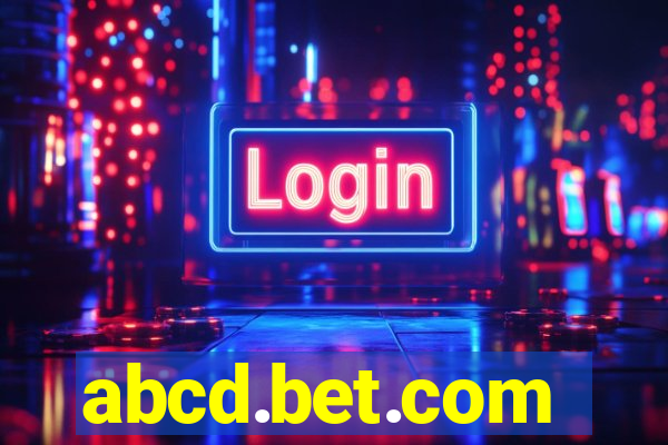 abcd.bet.com