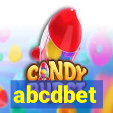 abcdbet