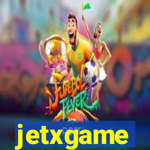 jetxgame