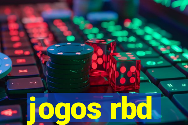 jogos rbd