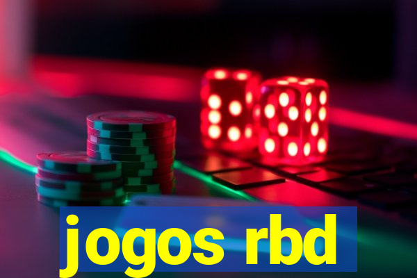 jogos rbd