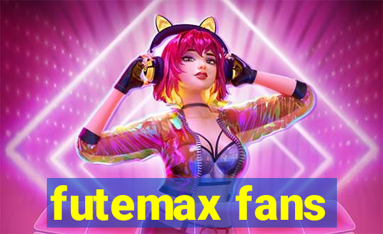 futemax fans