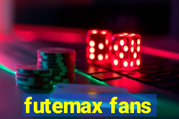 futemax fans