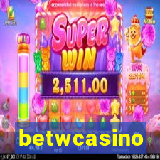 betwcasino