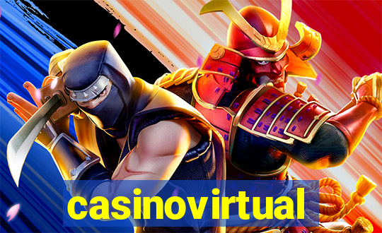 casinovirtual