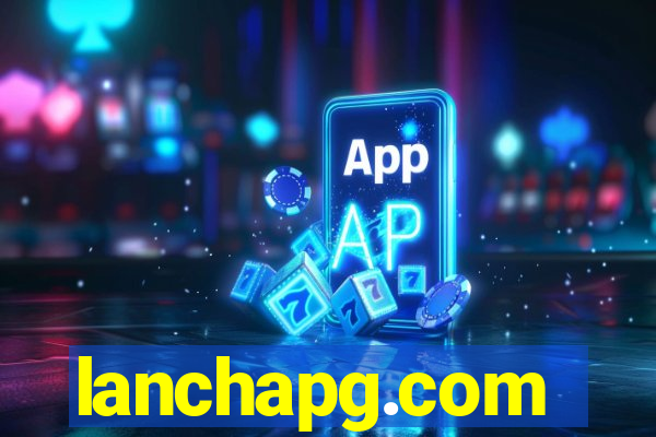 lanchapg.com