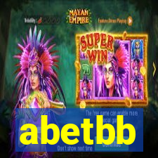 abetbb