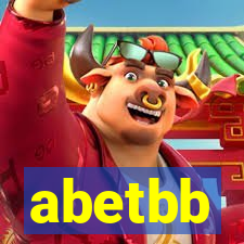 abetbb