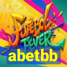 abetbb