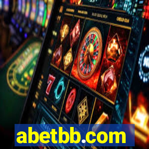 abetbb.com