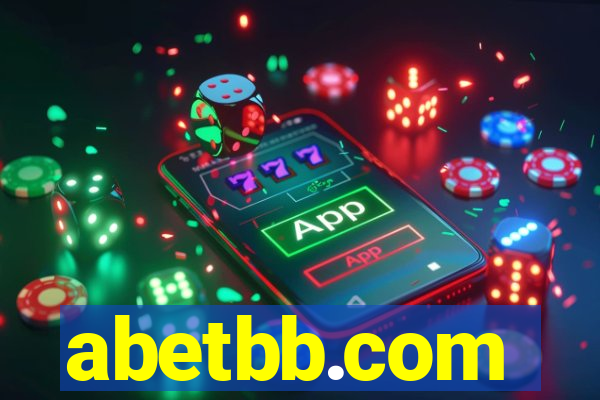 abetbb.com