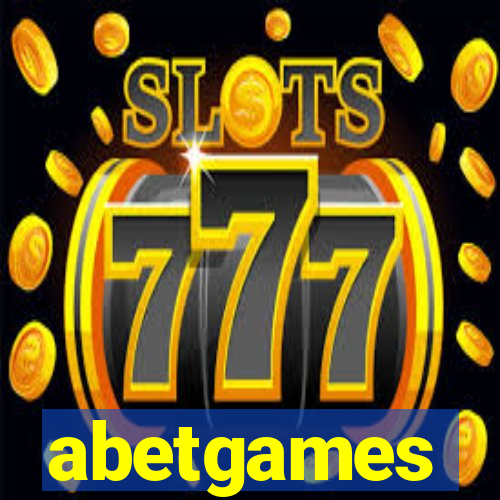 abetgames