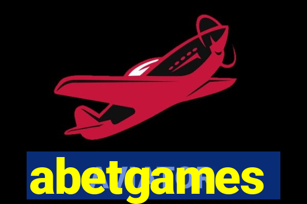 abetgames