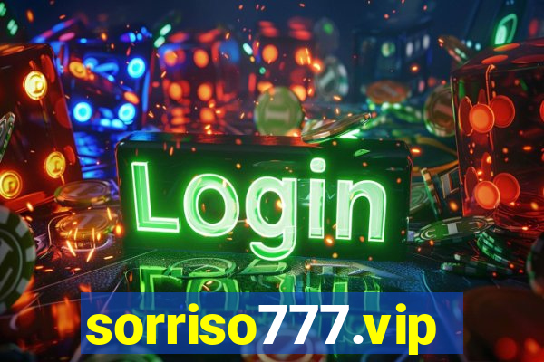 sorriso777.vip