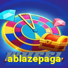 ablazepaga