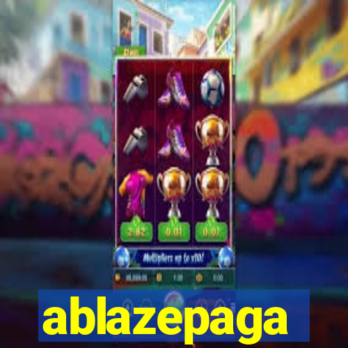 ablazepaga