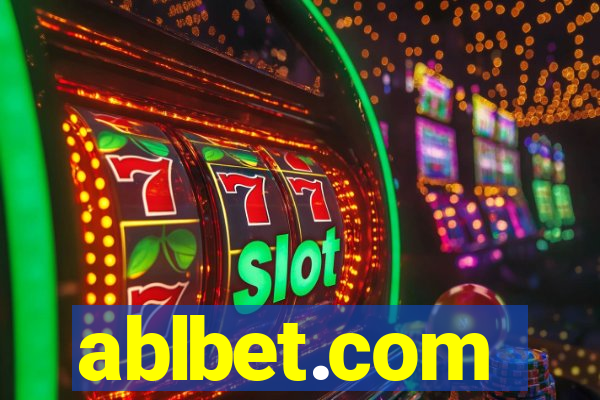 ablbet.com