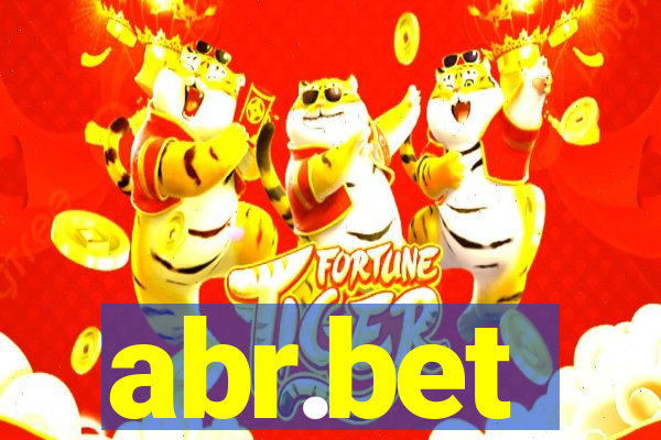 abr.bet