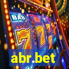 abr.bet