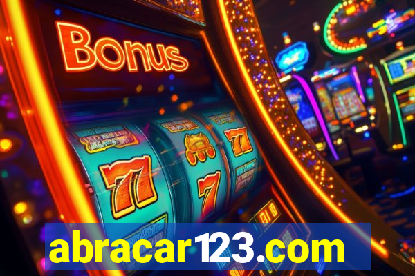 abracar123.com