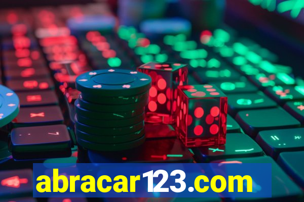 abracar123.com