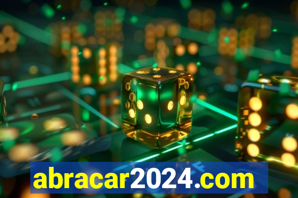 abracar2024.com