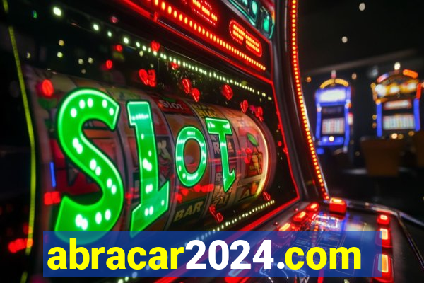 abracar2024.com