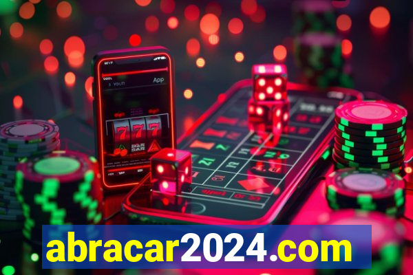 abracar2024.com