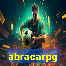 abracarpg