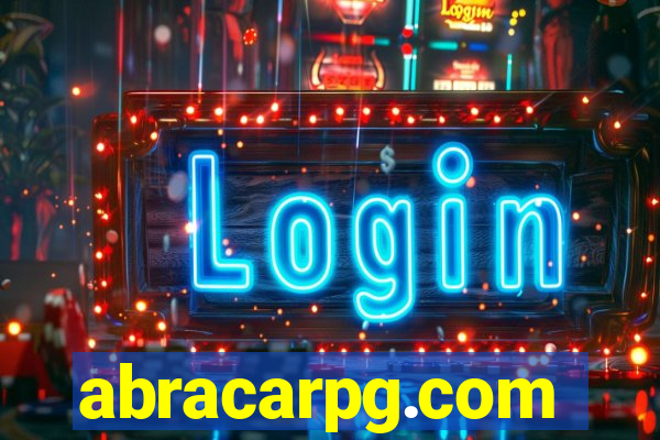 abracarpg.com