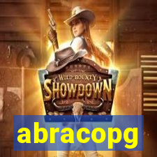 abracopg