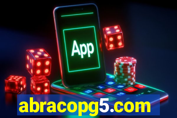 abracopg5.com