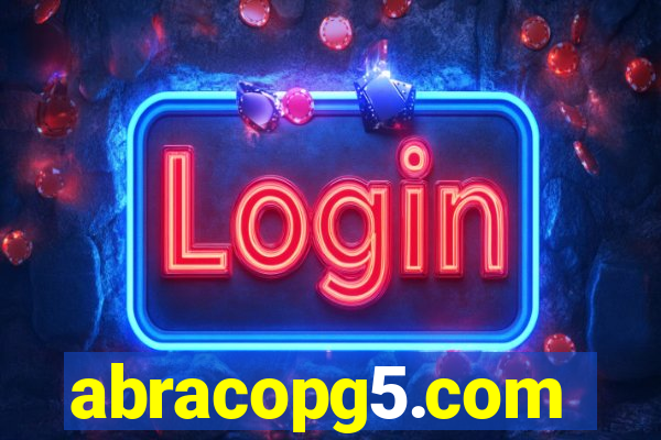 abracopg5.com