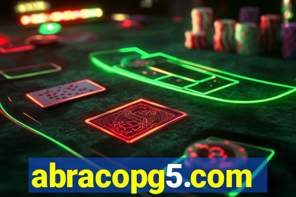 abracopg5.com