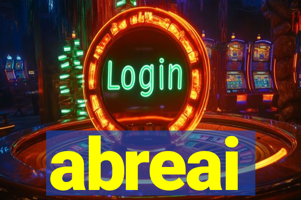 abreai