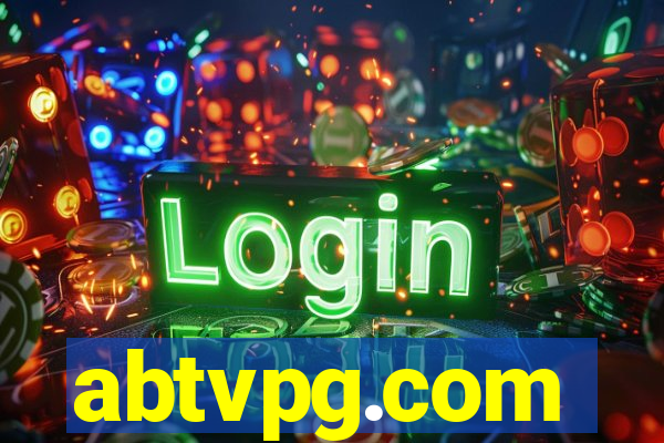 abtvpg.com