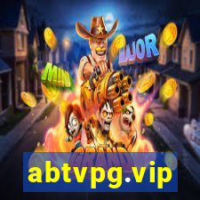 abtvpg.vip