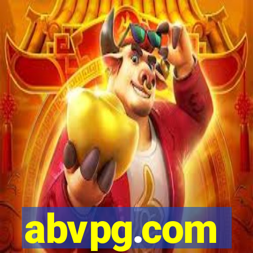 abvpg.com