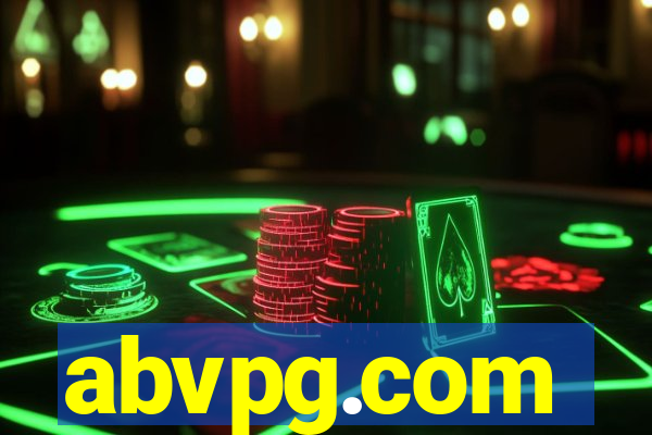 abvpg.com