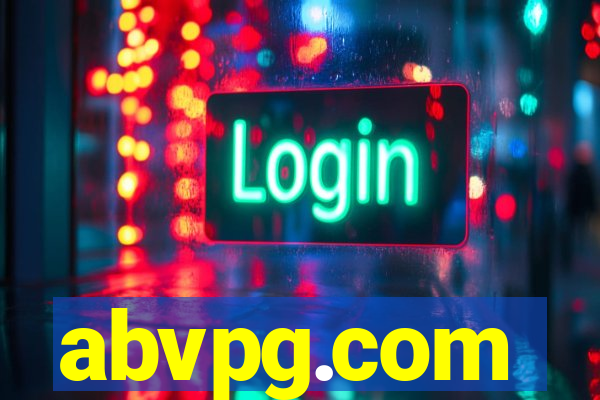 abvpg.com