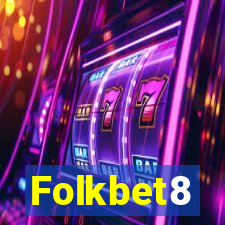 Folkbet8