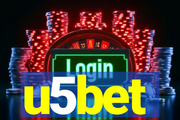 u5bet