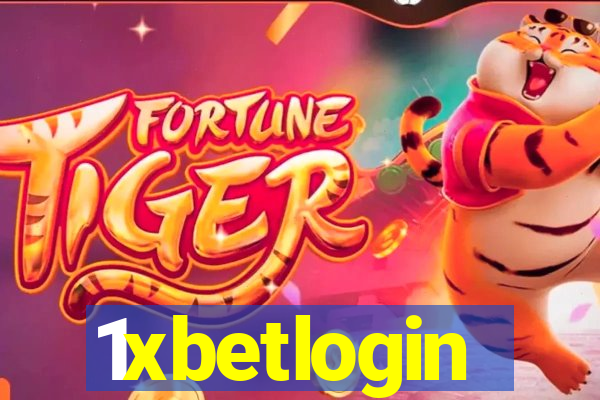 1xbetlogin