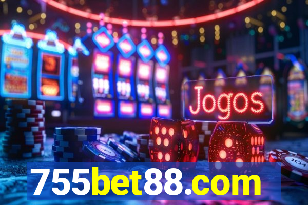 755bet88.com